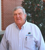 Ervin Lineberger